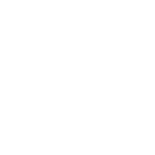Fast Cash Offers