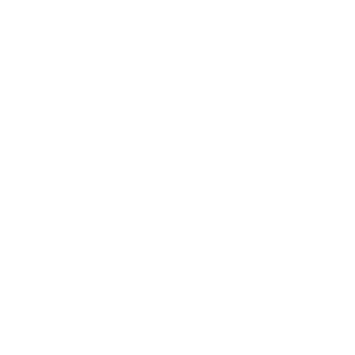 Stress-Free Transactions