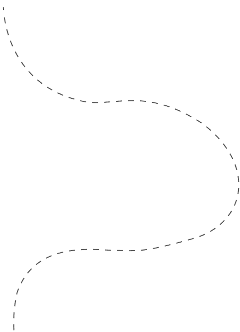 cta-logo