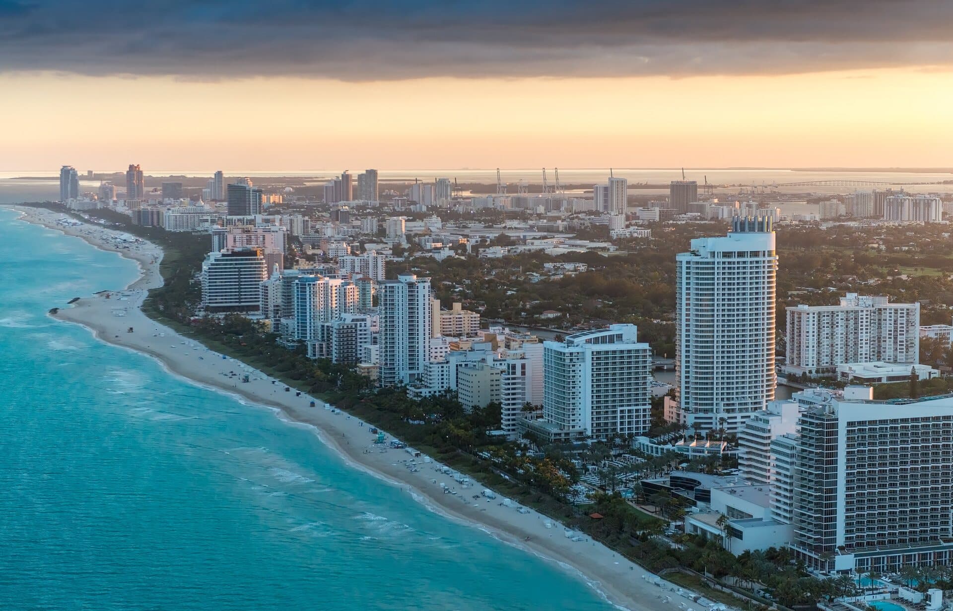 Cash for Your Mobile Home in Florida