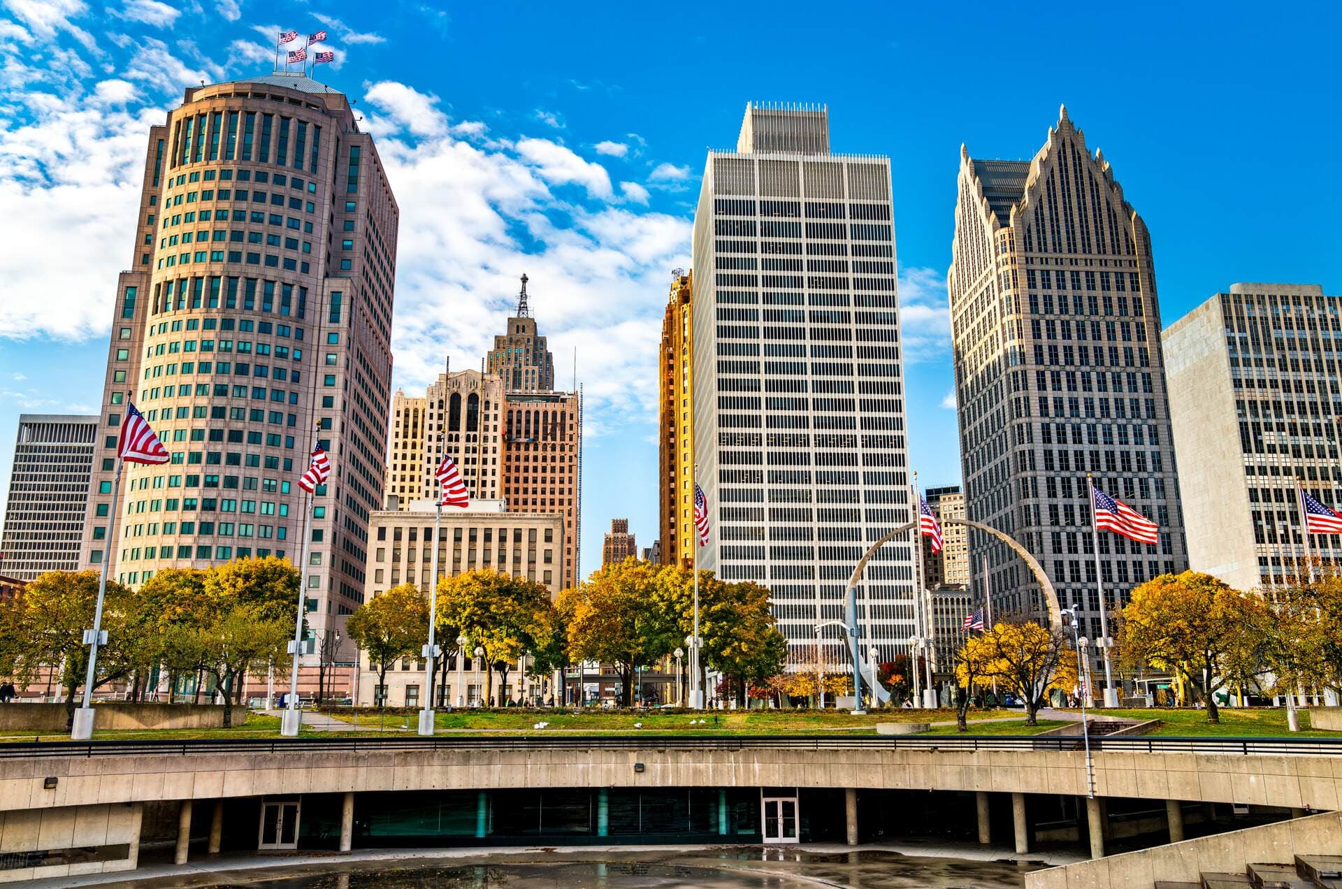 Cash Offers for Your Mobile Home in Michigan