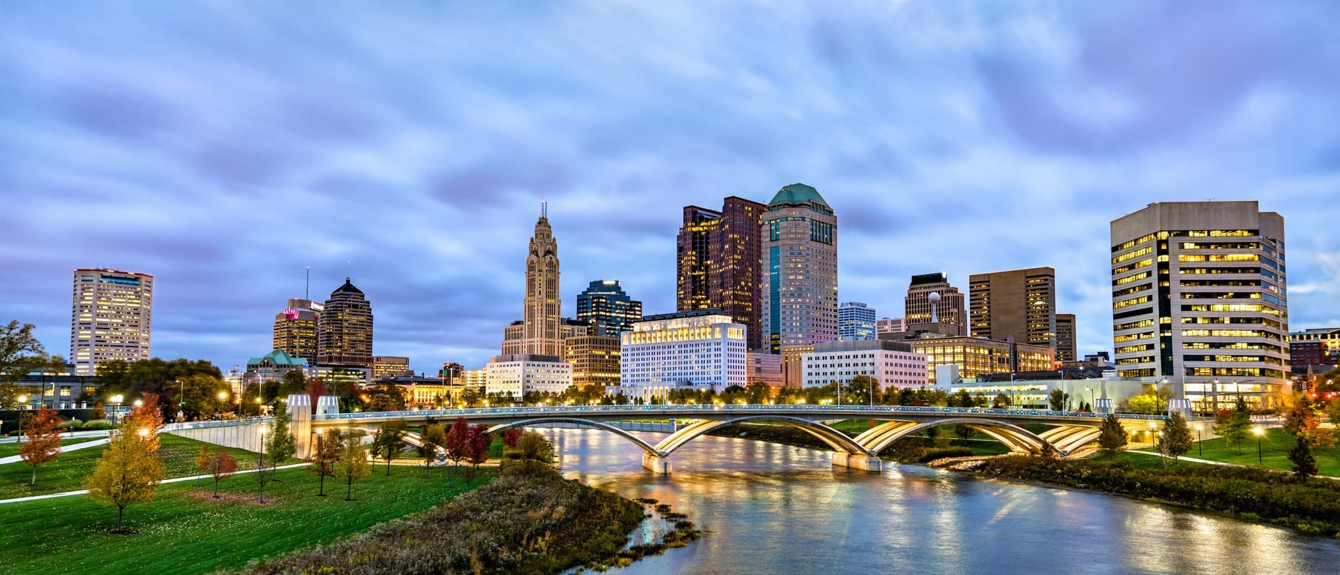 Get Cash for Your Mobile Home in Ohio