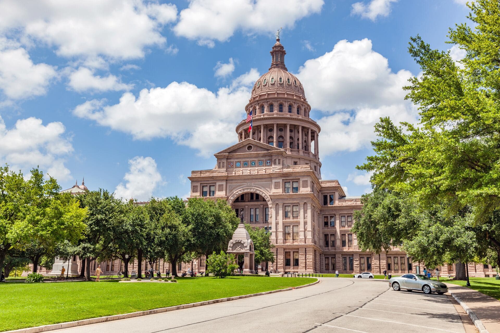 Sell Your Mobile Home for Cash in Texas