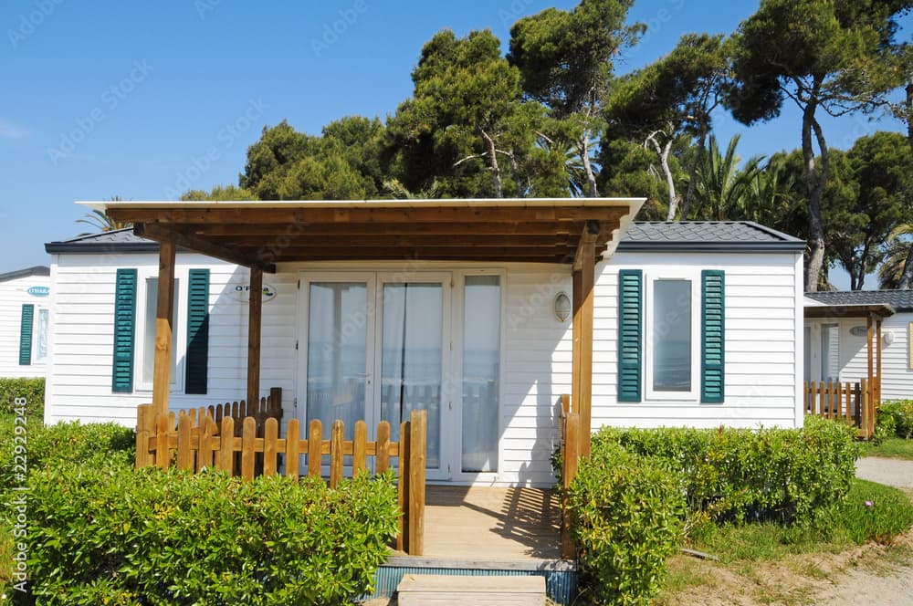 mobile-home-1