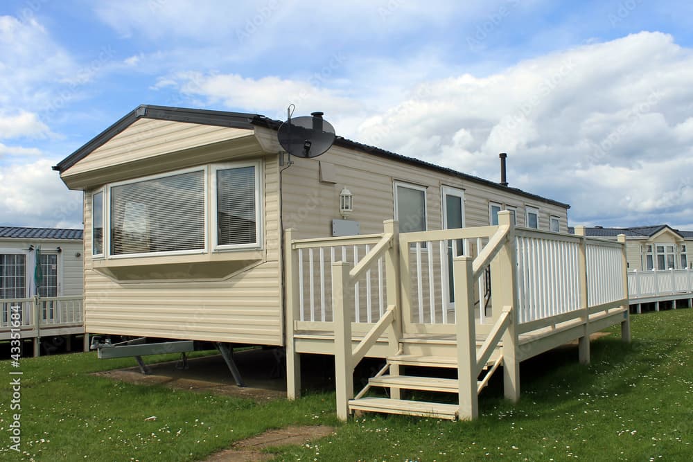 mobile-home-3