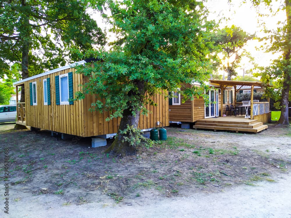 mobile-home-2
